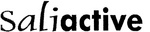 SALIACTIVE