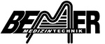 BEMER MEDIZIN TECHNIK