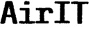 AIRIT