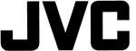 JVC