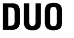 DUO