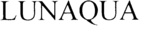 LUNAQUA