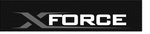 X FORCE