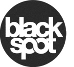 BLACK SPOT