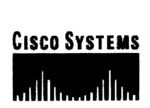 CISCO SYSTEMS