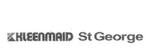 K KLEENMAID ST GEORGE