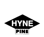 HYNE PINE