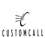 CC CUSTOMCALL