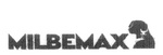 MILBEMAX