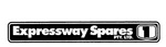 EXPRESSWAY SPARES PTY. LTD. 1
