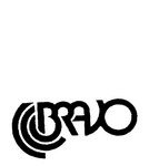 BRAVO