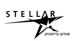 STELLAR PROPERTY GROUP
