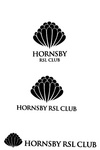 HORNSBY RSL CLUB
