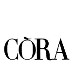 CORA