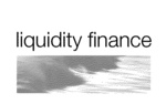 LIQUIDITY FINANCE