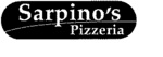 SARPINO'S PIZZERIA