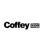 COFFEY