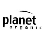 PLANET ORGANIC