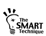 THE SMART TECHNIQUE