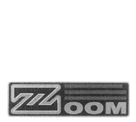 ZZ ZOOM