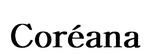 COREANA
