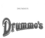 DRUMMO'S