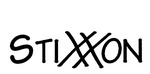 STIXXON