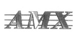 AMX