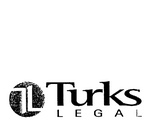 TURKS LEGAL TL