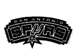SAN ANTONIO SPURS