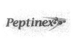 PEPTINEX