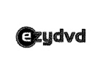 EZYDVD