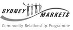 SYDNEY MARKETS COMMUNITY RELATIONSHIP PROGRAMME