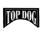 TOP DOG