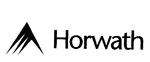 HORWATH