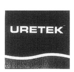 URETEK