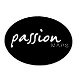 PASSION MAPS