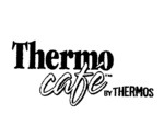 THERMO CAFE BY THERMOS