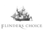 FLINDERS CHOICE