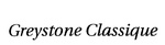 GREYSTONE CLASSIQUE