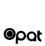 OPAT