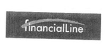 FINANCIALLINE