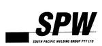 SPW SOUTH PACIFIC WELDING GROUP PTY LTD