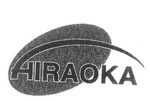 HIRAOKA