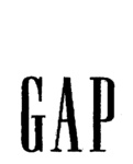 GAP