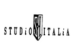 SI STUDIO ITALIA