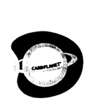 CARD PLANET