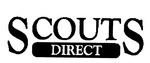 SCOUTS DIRECT