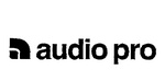 AUDIO PRO