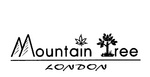 MOUNTAIN TREE LONDON